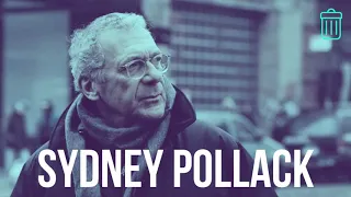 Las 5 MEJORES peliculas de SYDNEY POLLACK