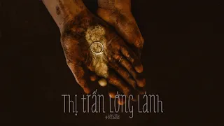Bệt - Thị trấn Lóng Lánh (Audio)