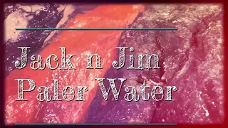 Jack nJim - paler water