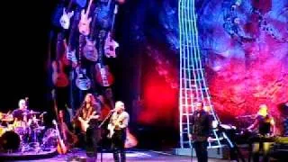 Steve Miller Band - Take The Money & Run