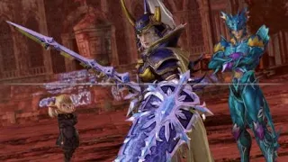 DISSIDIA FINAL FANTASY NT_20240501005023