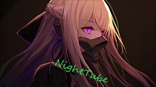 ▌Mark Forster - 194 Länder - Nightcore ▌