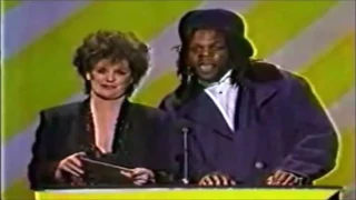 Milli Vanilli (Awards) [remastered]