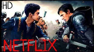 ТОП НОВЫХ ПОТРЯСАЮЩИХ СЕРИАЛОВ 2020 ОТ NETFLIX!!! ЧТО ПОСМОТРЕТЬ | СЕРИАЛЫ 2020 НЕТФЛИКС | ТРЕЙЛЕРЫ