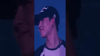 230709 몬스타엑스 7기팬콘 [MX프렌즈] By my side