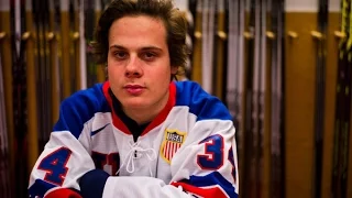 Auston Matthews - NLA/U20 Highlights