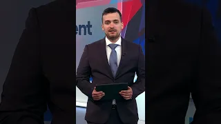 Prezident 2024: Ivan Korčok vs. Peter Pellegrini | dnes večer o 20:30 na TV Markíza