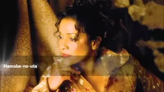 Kathleen Battle - 5 Japanese Love Songs