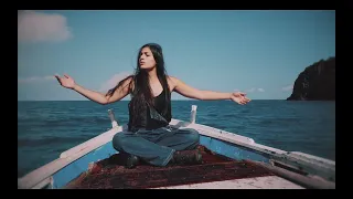 Celeste Caramanna - La Marinera (Official Video)