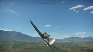 50 Kg Bomb Kill (G.50)