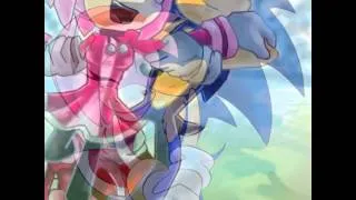 Sonamy