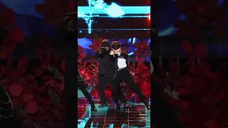 【TF家族三代】《Bad Guy》苏新皓-个人直拍「2022 新年音乐会——未完成的约定」