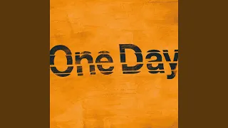 One Day