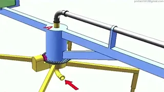 BASIC MECHANICAL PRINCIPLES - PART 02