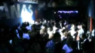 DJ JEDY feat Live Drums Артемовск 1