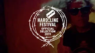 BLISS / 7th HARD:LINE Film Festival - Official Selection
