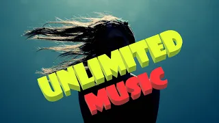 Dj Polkovnik - Unlimited🔥Погрузитесь в мир без ограничений🔥Танцевальная музыка для души🔝Новинки 2023