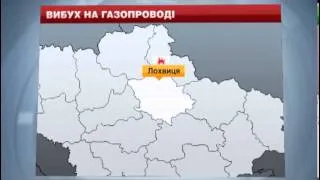 Російський теракт