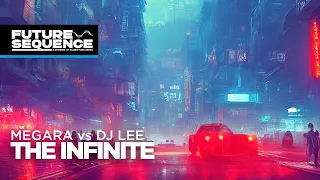 Megara vs DJ Lee – The Infinite