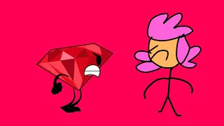 Ruby five years vs salmon five years [whi did it better?]