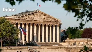 Nucléaire: suivez en direct l'audition de François Hollande en commission d'enquête à l'Assemblée