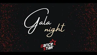 DanceStar Gala Night 2023. -  VDCrew – Vienna Dance Center