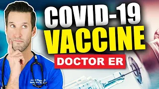 Coronavirus Vaccine Explained: Pfizer vs Moderna vs Oxford-AstraZeneca — Need to Know COVID-19 Facts