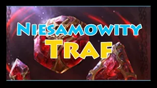 Otwieram Soul Stony - oj! trafiło się... | Raid: Shadow Legends