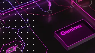 Geminex™ – Gêmeo Digital da Metso