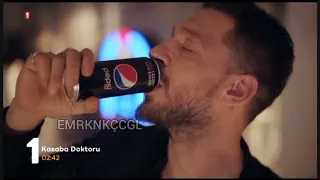 TRT1 REKLAM KUŞAĞI 18 EYLÜL 2022