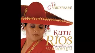 Cielo Nuevo Y Tierra Nueva. Ruth Rios. Te Glorificare.