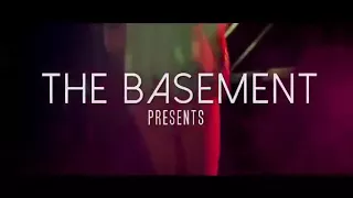 Simsime pani -  Vten (official music video)