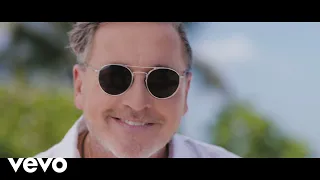 Ricardo Montaner - Vasito de Agua (Official Video) ft. Farruko