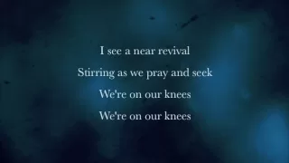 Hosanna - Hillsong lyrics