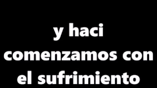 Mejores momentos del directo de scp buscando el pulpo  🐙 😰