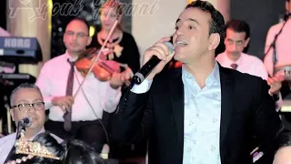 أوركسترا طهور الشعبي نايضة - Orchestre Tahour chaabi nayda