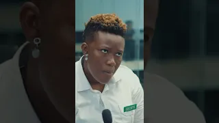 You no get money you Dey bear Charity,Watin you wan give people😂.https://youtu.be/V0ORmOw8jhk