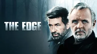 The Edge (1997) Trailer HD