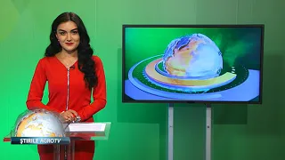 JURNALUL AGROTV 01.07.2019