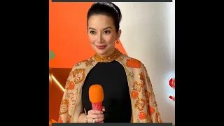 NEWS UPDATE CONFIRMED:|KRIS AQUINO ANG LAGAY NIYA TODAY BUHAY NA BUHAY FAKE NEWS NA SYA AY PUMANAW!