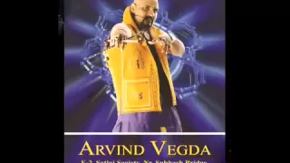 Bhai Bhai Guajarati Song feat Arvind Vegda YouTube