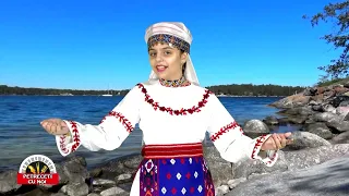 Iulia Elena Pistea - Fată cu bănuți pe frunte cover Victoria Vlase - Inedit TV