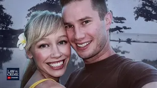 Chris Hansen Investigates Sherri Papini, Who Infamously Faked Own Kidnapping