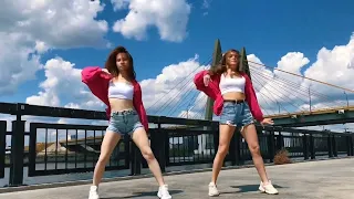 La Mejor Música Electrónica 2020 💥 LAS MAS BAILADAS 💥 Lo Mas Nuevo Shuffle Dance 2020 #20