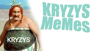 KRYZYS MeMes