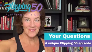 Exercise in Menopause Q & A | Science of Fitness for Women Over 50