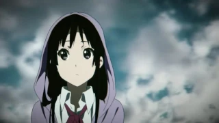 K-On AMV если бы мог