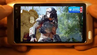 Best Gameplay for Nokia N8 Symbian Version 2010-2021