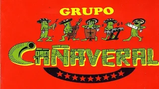 Grupo Cañaveral // Mix 2022 // joyitas de Oró // sus mejores canciones