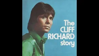 Cliff Richard - The Cliff Richard Story